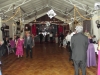 Hollywood Ball 2012110