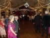 Hollywood Ball 2012111