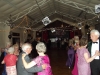 Hollywood Ball 2012-112