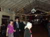 Hollywood Ball 2012-113