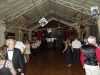 Hollywood Ball 2012-116