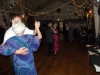 Hollywood Ball 2012-117