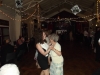 Hollywood Ball 2012-119