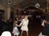 Hollywood Ball 2012-120