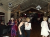Hollywood Ball 2012-121