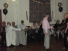 Hollywood Ball 2012-122