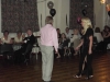 Hollywood Ball 2012-123