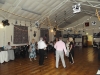Hollywood Ball 2012-124