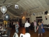 Hollywood Ball 2012-125