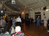 Hollywood Ball 2012-126