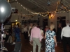 Hollywood Ball 2012-128