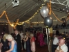 Hollywood Ball 2012-129