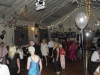 Hollywood Ball 2012-130