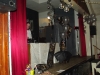 diamond-jubilee-celebrations-etc-131