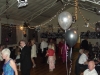 diamond-jubilee-celebrations-etc-132