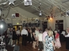 diamond-jubilee-celebrations-etc-135