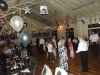 diamond-jubilee-celebrations-etc-136