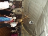 diamond-jubilee-celebrations-etc-137