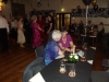 diamond-jubilee-celebrations-etc-142