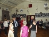 diamond-jubilee-celebrations-etc-143