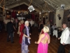 diamond-jubilee-celebrations-etc-145