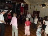 diamond-jubilee-celebrations-etc-146