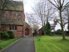 web-pics-004
