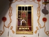 Relic of True Cross