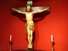 Chapel of The Crucifixion