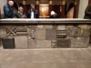 Stones in the High Altar