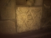 Stones in the High Altar