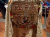 Fr. Hope Pattern's Cope