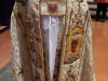 Fr. Hope Pattern's Cope