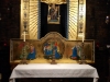Holy House in Lent