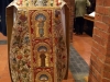 Restored Chasuble