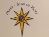 2018 Logo
