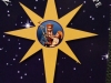 2018 Logo