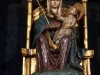 Our Lady of Walsingham in Lent