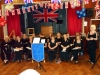 proms-may-2012-003