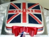 proms-may-2012-006