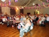 proms-may-2012-012