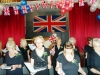 proms-may-2012-019