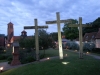 2015-06-27 21.52.57