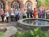60-img_0558