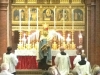 73-img_0577_0