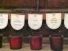 75-img_0579_0